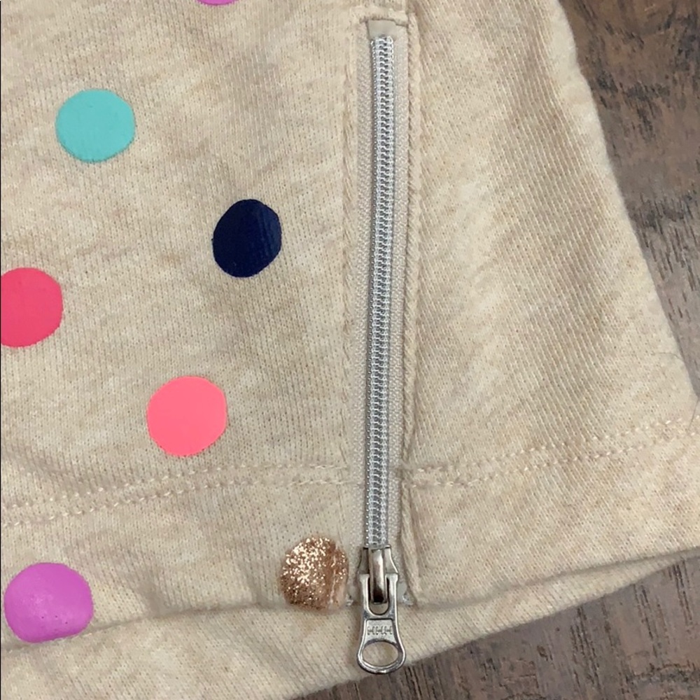 ⭐️ 5 for 25 ⭐️ shirt only - Picture 2 of 3